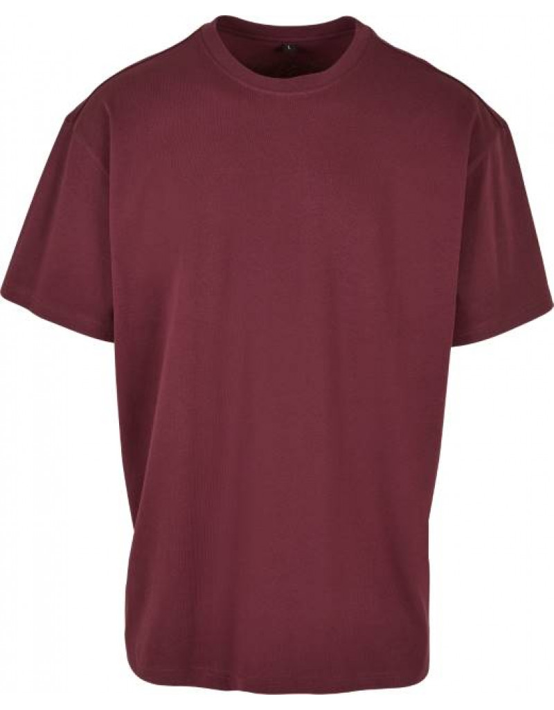 Tricou Oversize